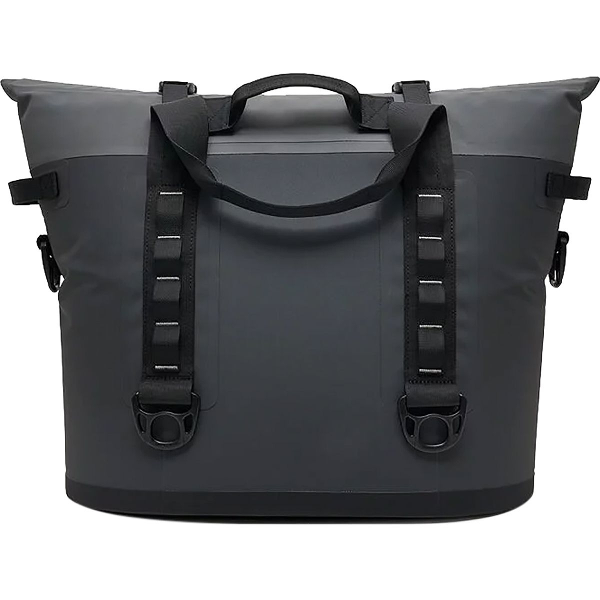 m20 hopper yeti