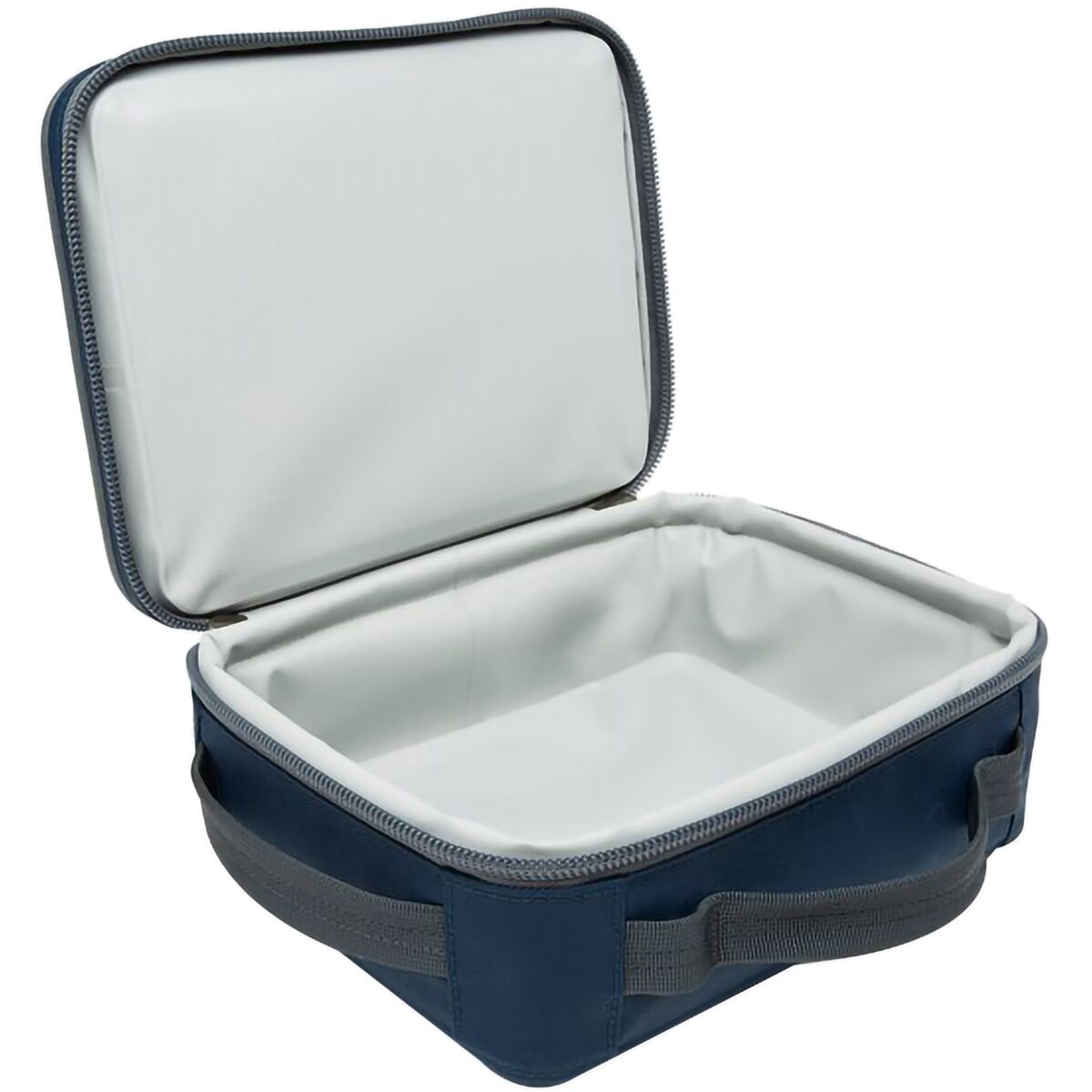 YETI Daytrip Lunch Box