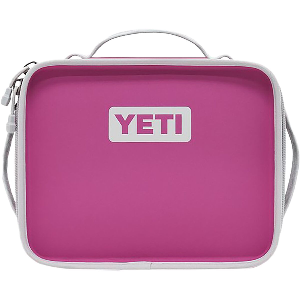 YETI Daytrip Lunch Box