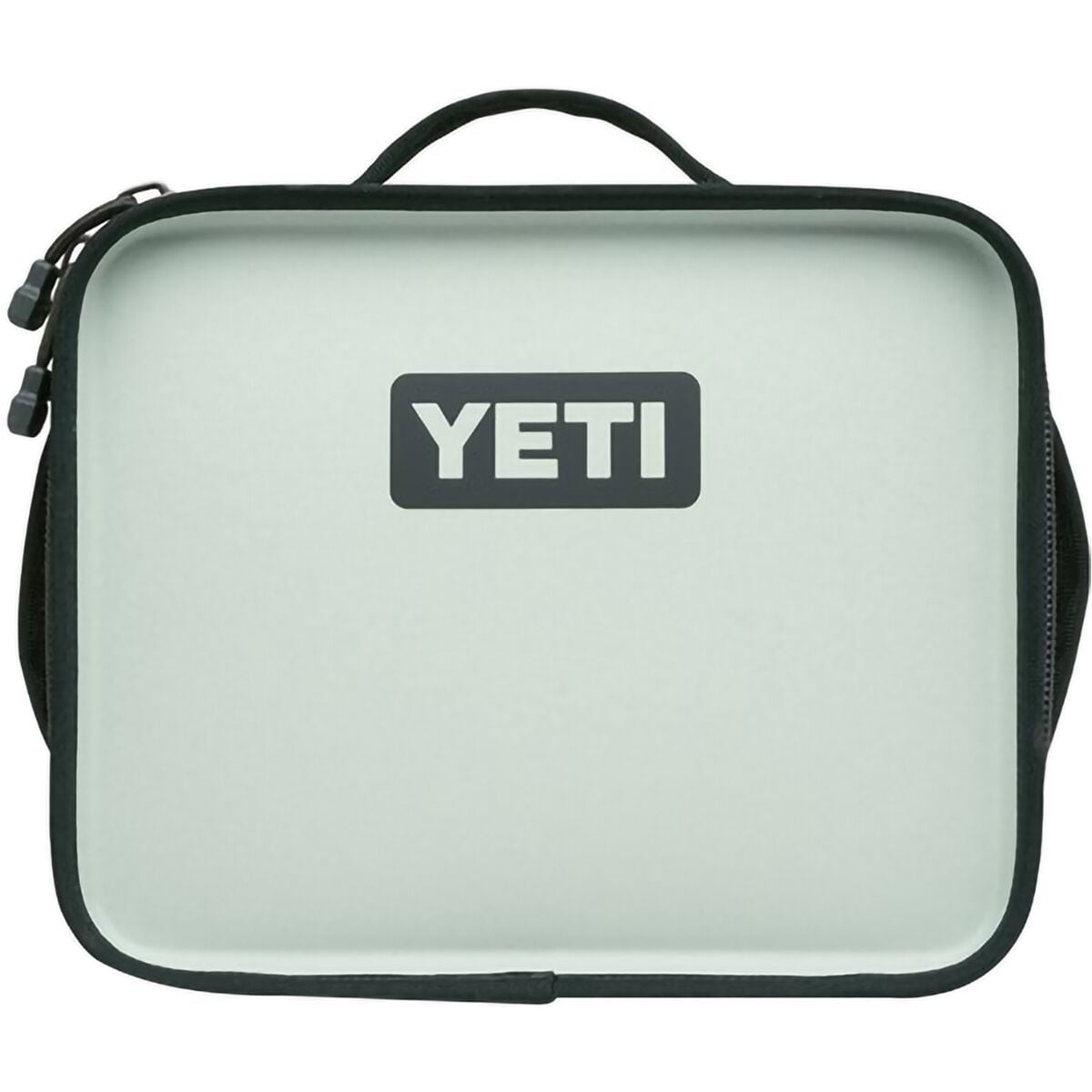 yeti insulated lunch bag