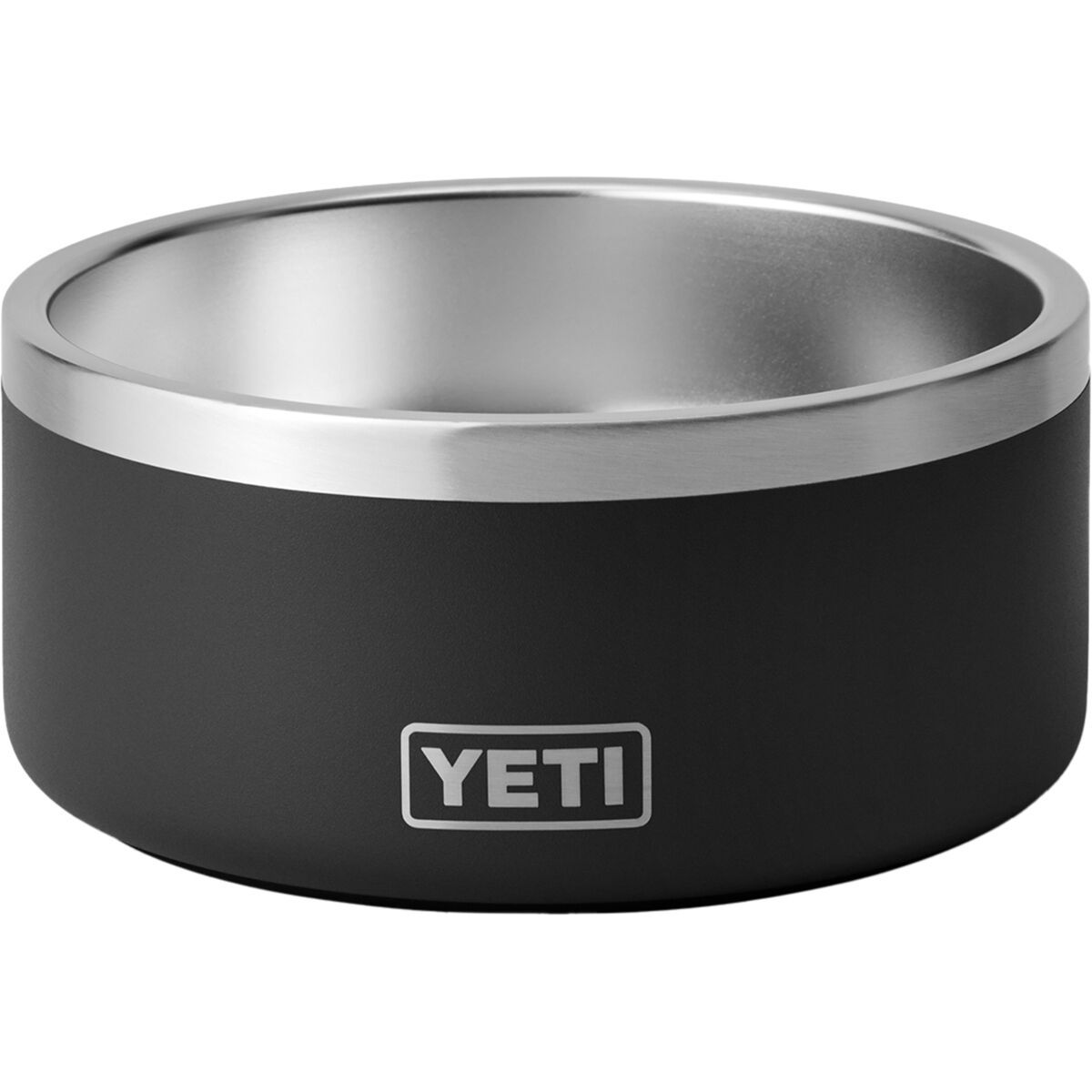 YETI Boomer 4 Dog Bowl