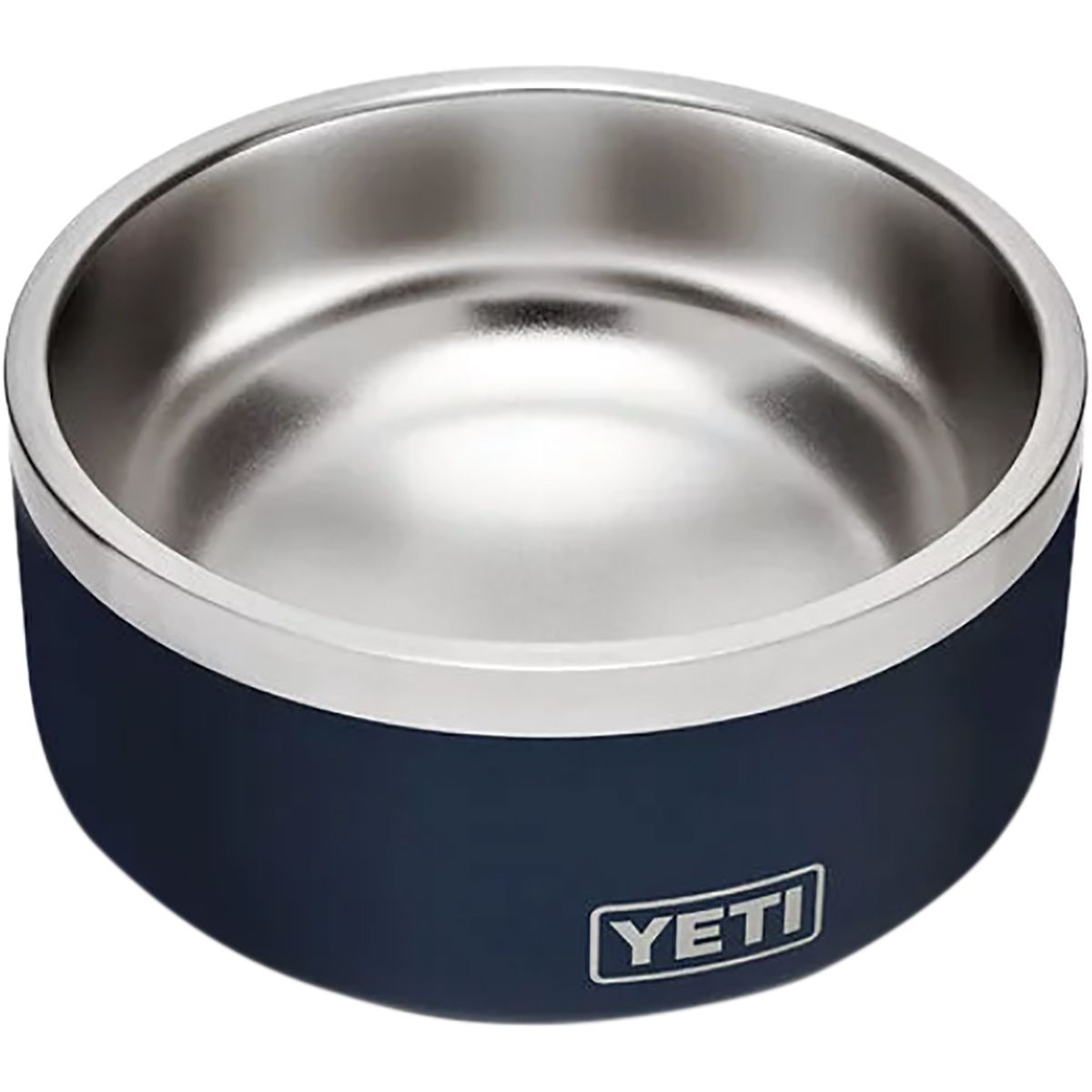 YETI Boomer 4 Dog Bowl