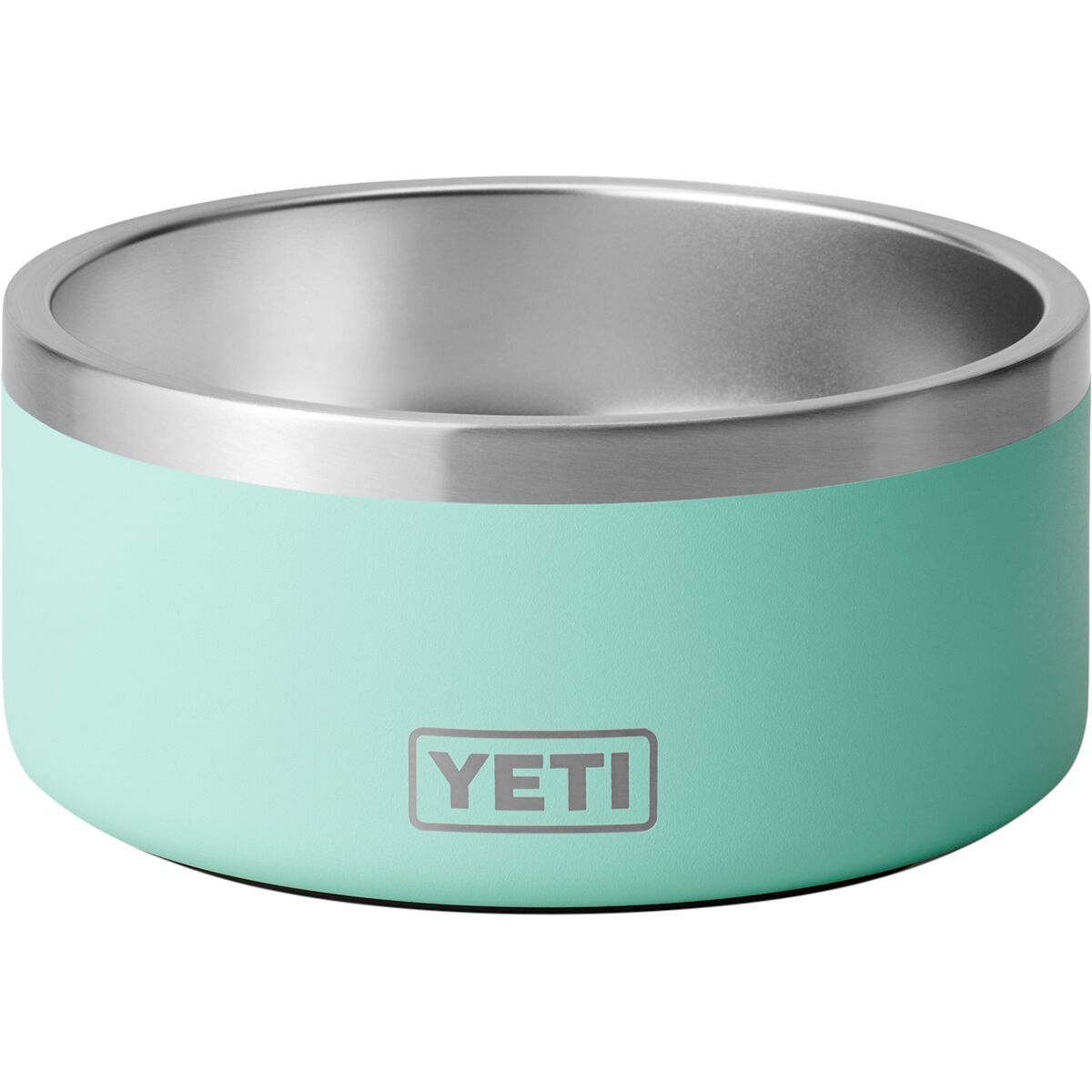 yeti dog bowl sale