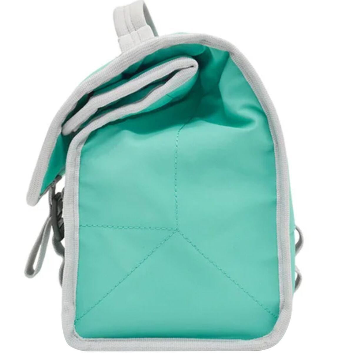 YETI Daytrip Lunch Bag