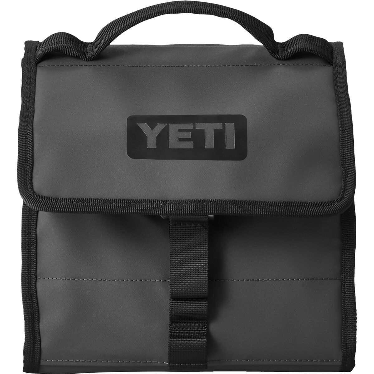 yeti lunch bag
