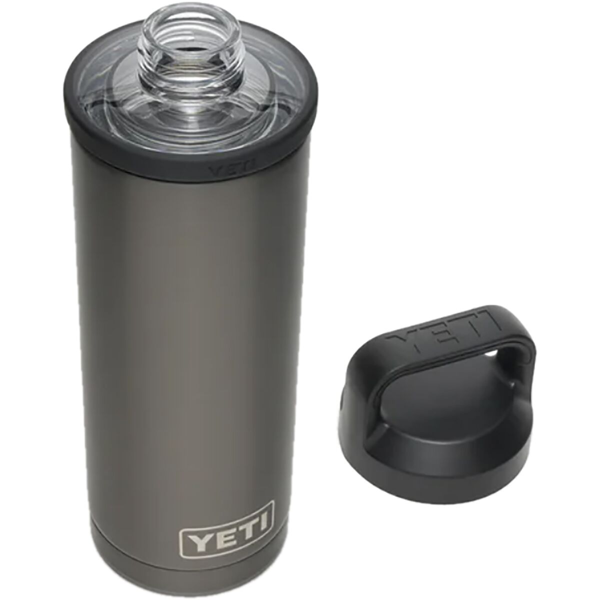 YETI Rambler 18oz Chug Water Bottle