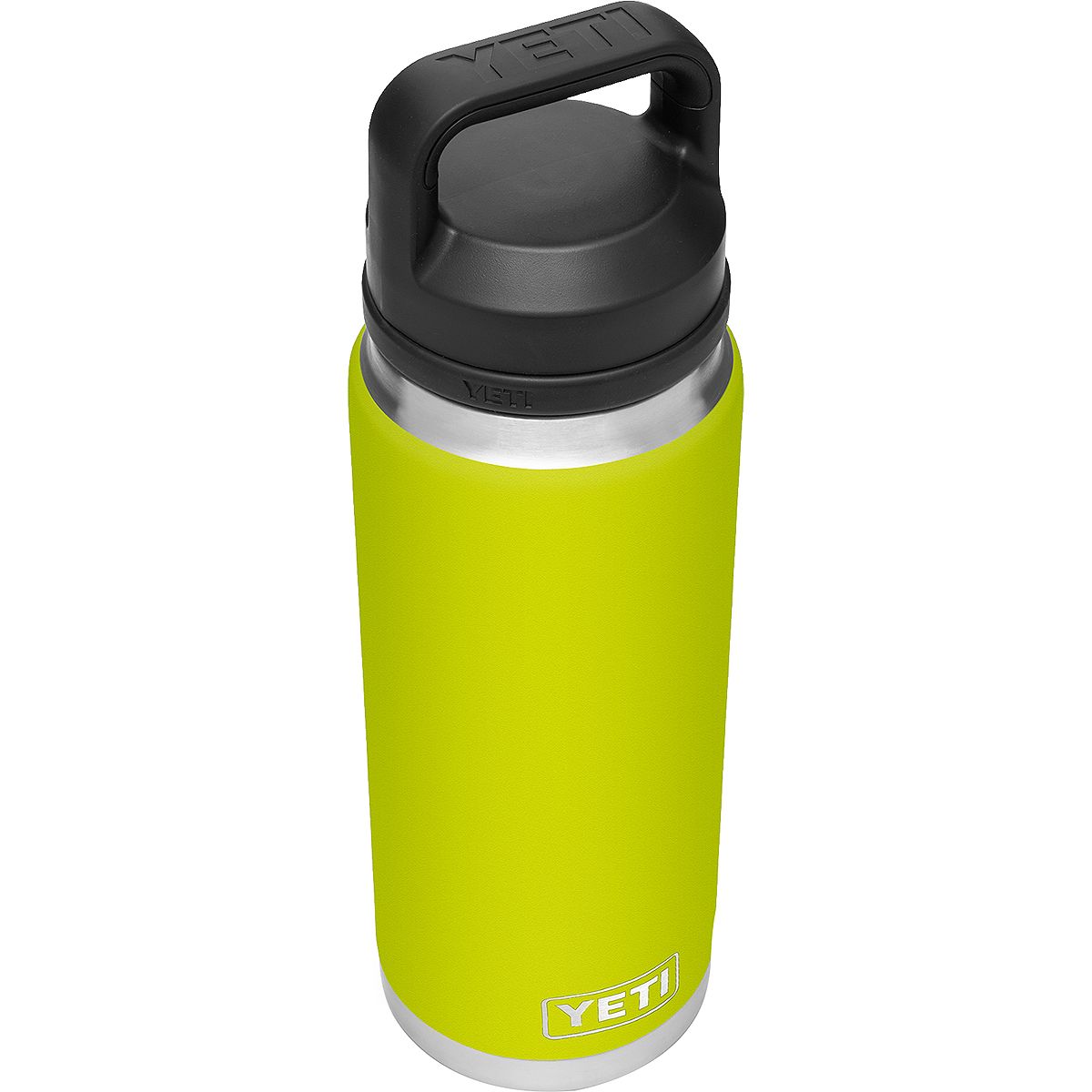 YETI Rambler 26oz Chug Water Bottle