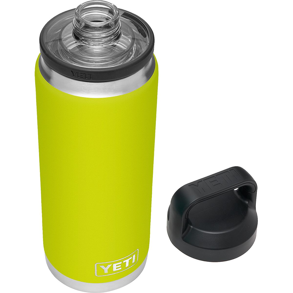 YETI Rambler 26oz Chug Water Bottle