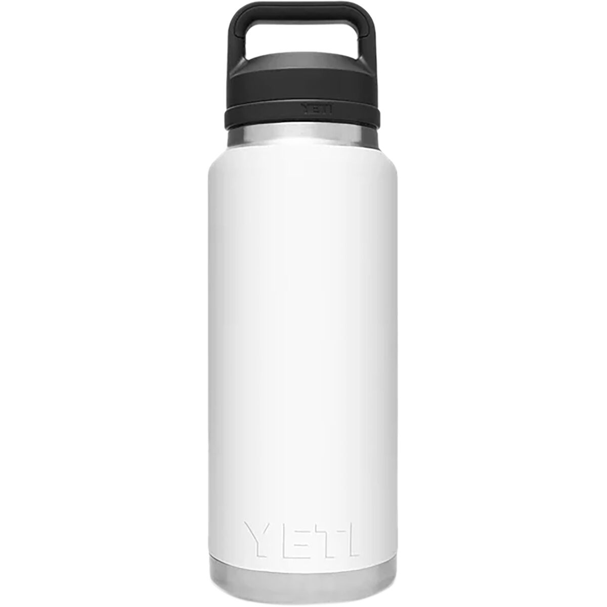 rambler water bottle