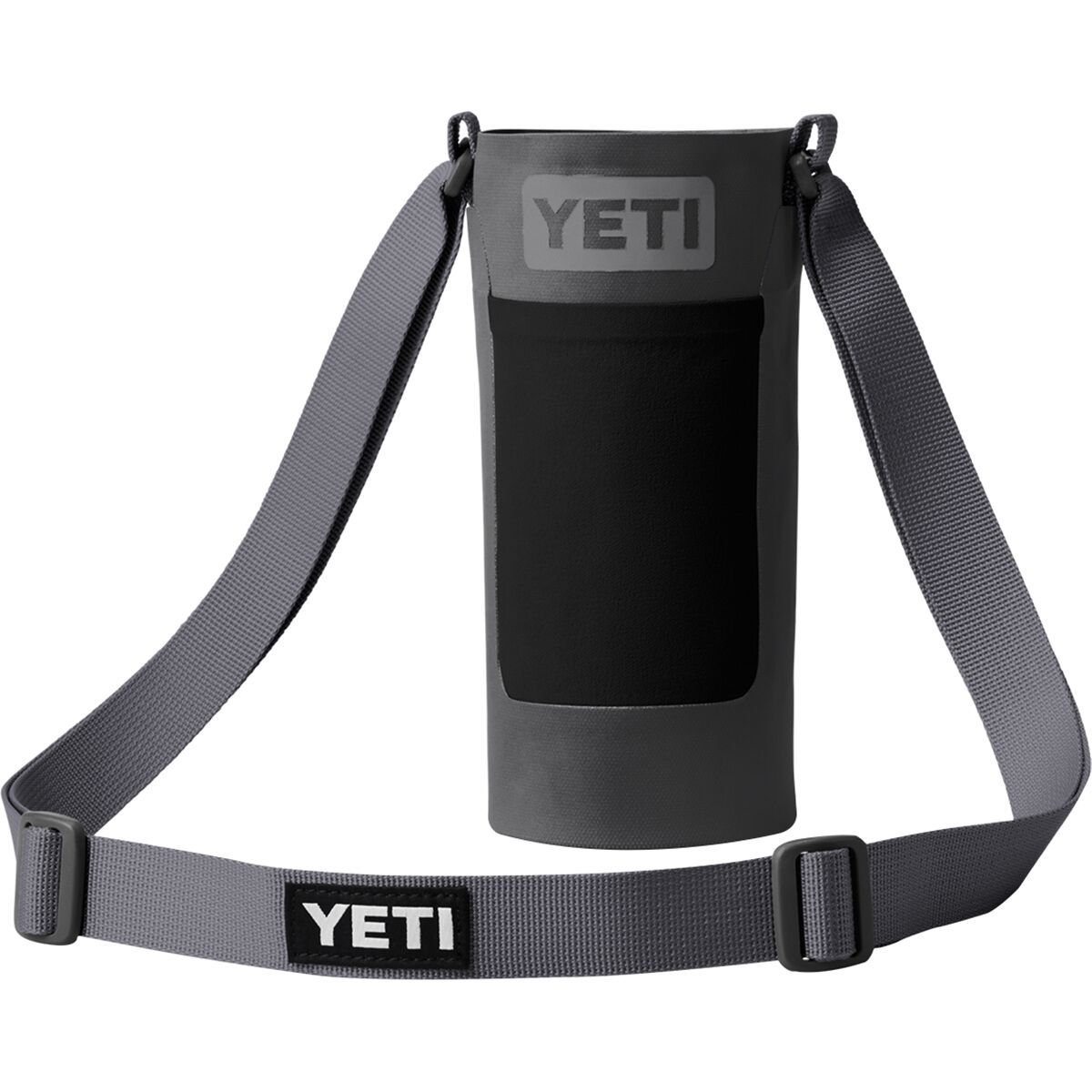 yeti rambler sling