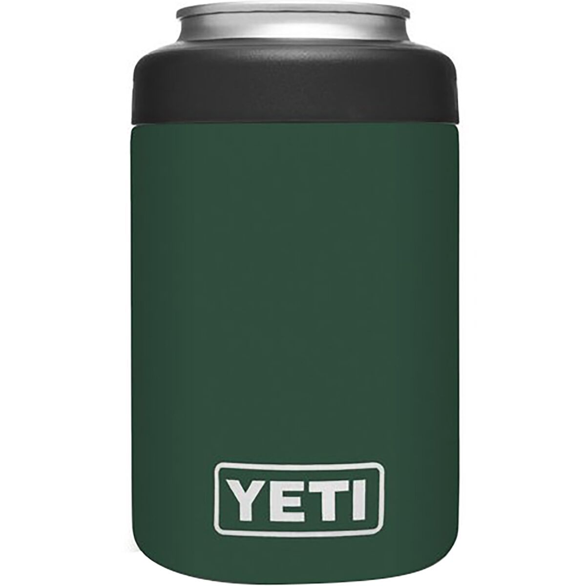 YETI Rambler Colster