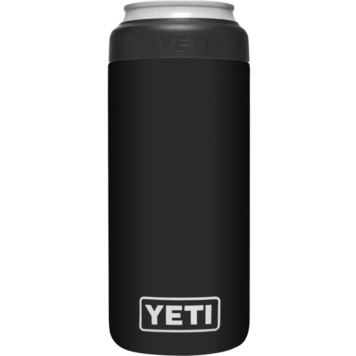 YETI Coolers, Tumblers, and Gear