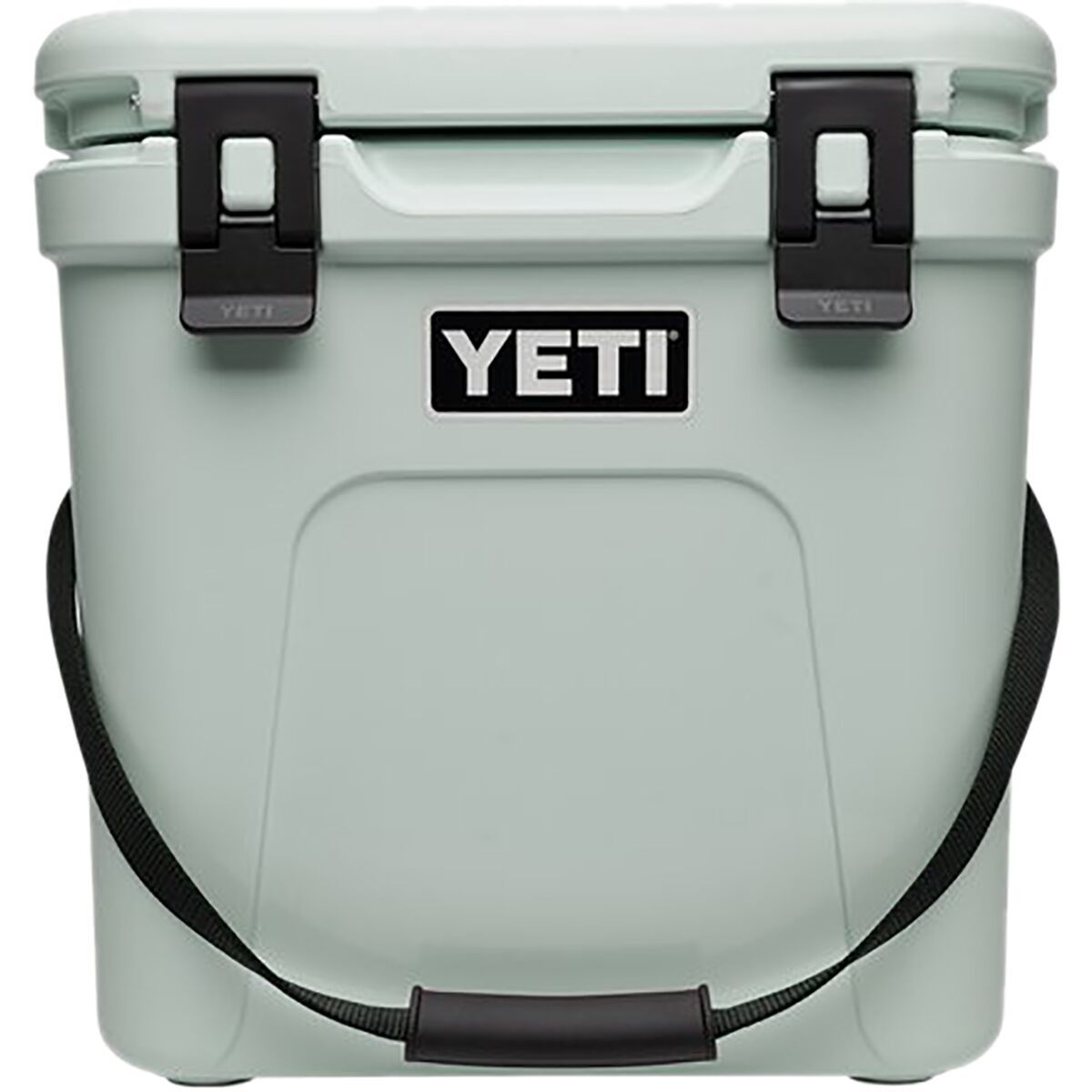yeti roadie 15