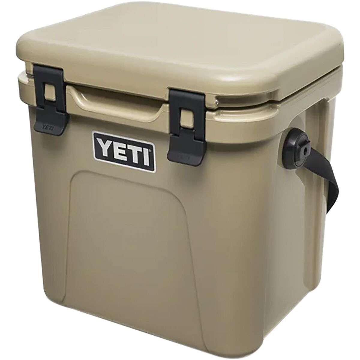 YETI Roadie 24 Cooler