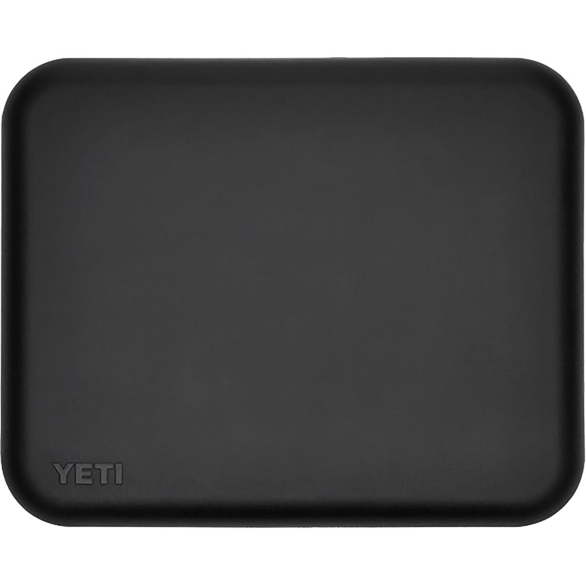 YETI Roadie 24 Seat Cushion Hike & Camp