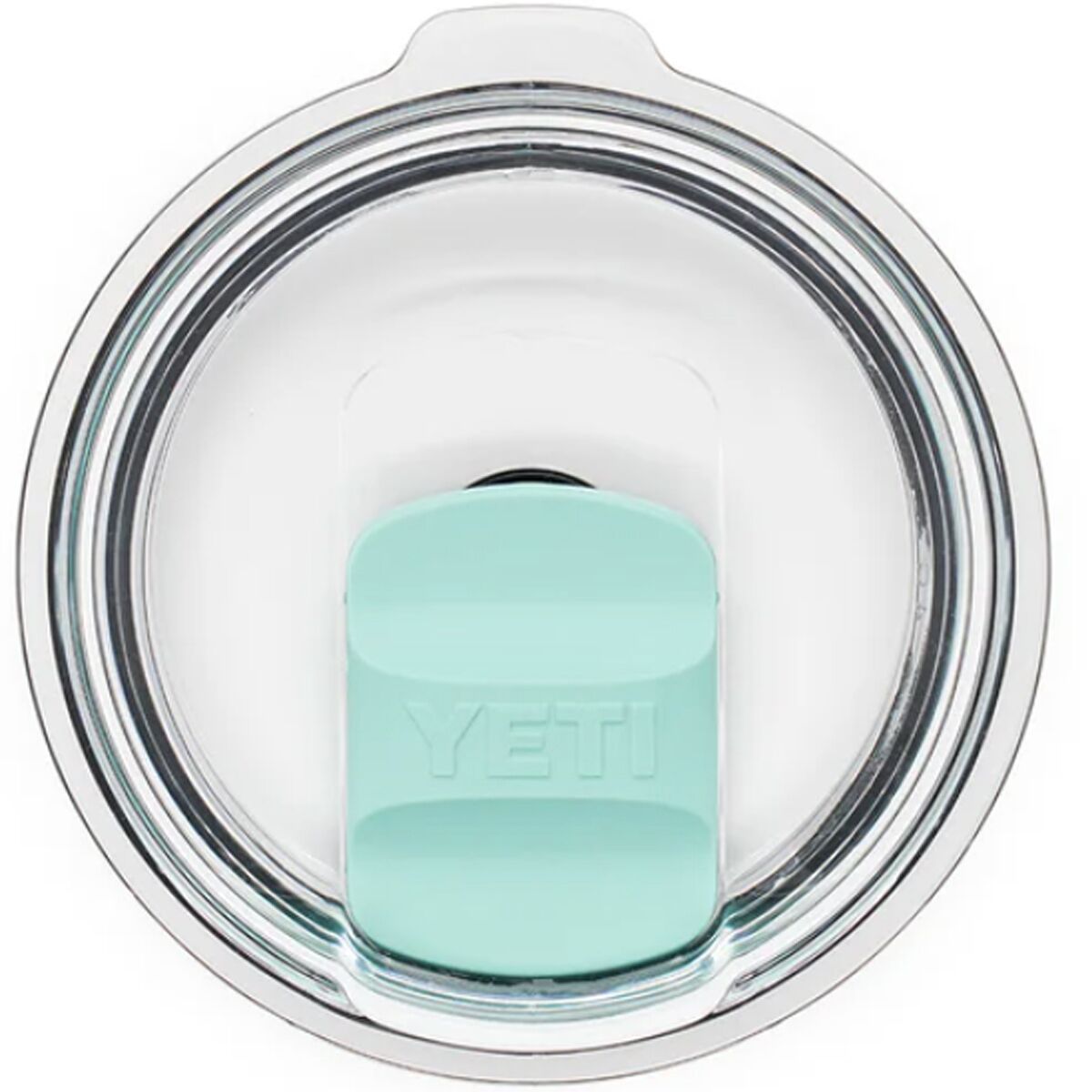 YETI MagSlider Color Pack Hike & Camp