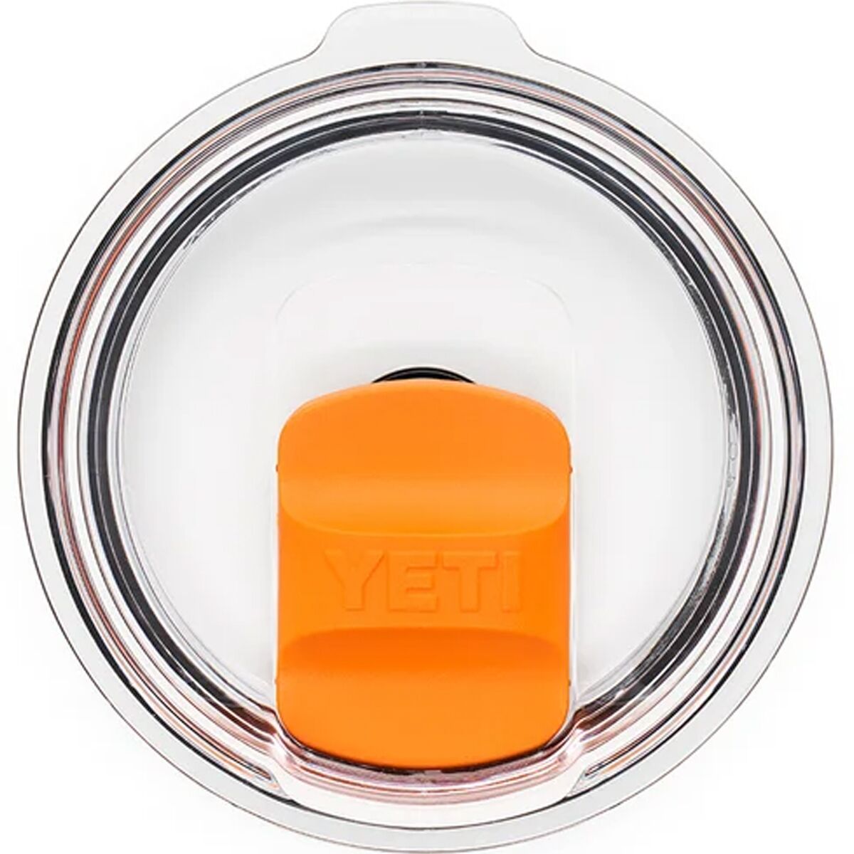 YETI MagSlider Replacement Kit Core