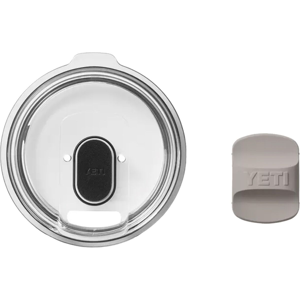 YETI MagSlider Color Pack Hike & Camp