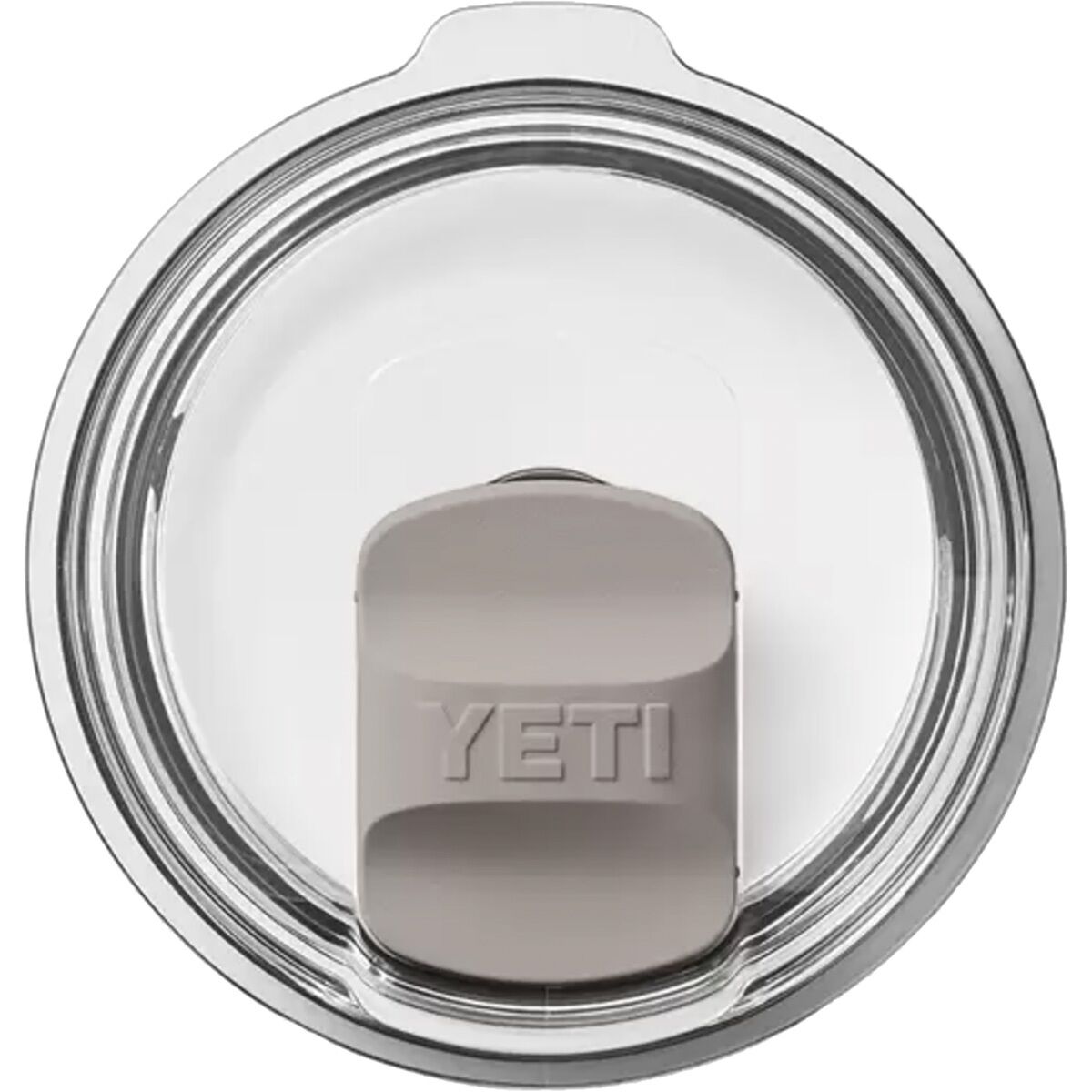 YETI MagSlider Color Pack Hike & Camp