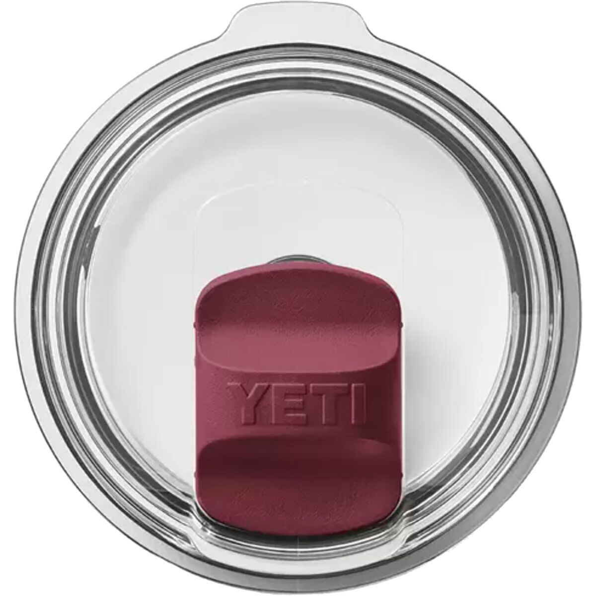 YETI MagSlider Color Pack Hike & Camp