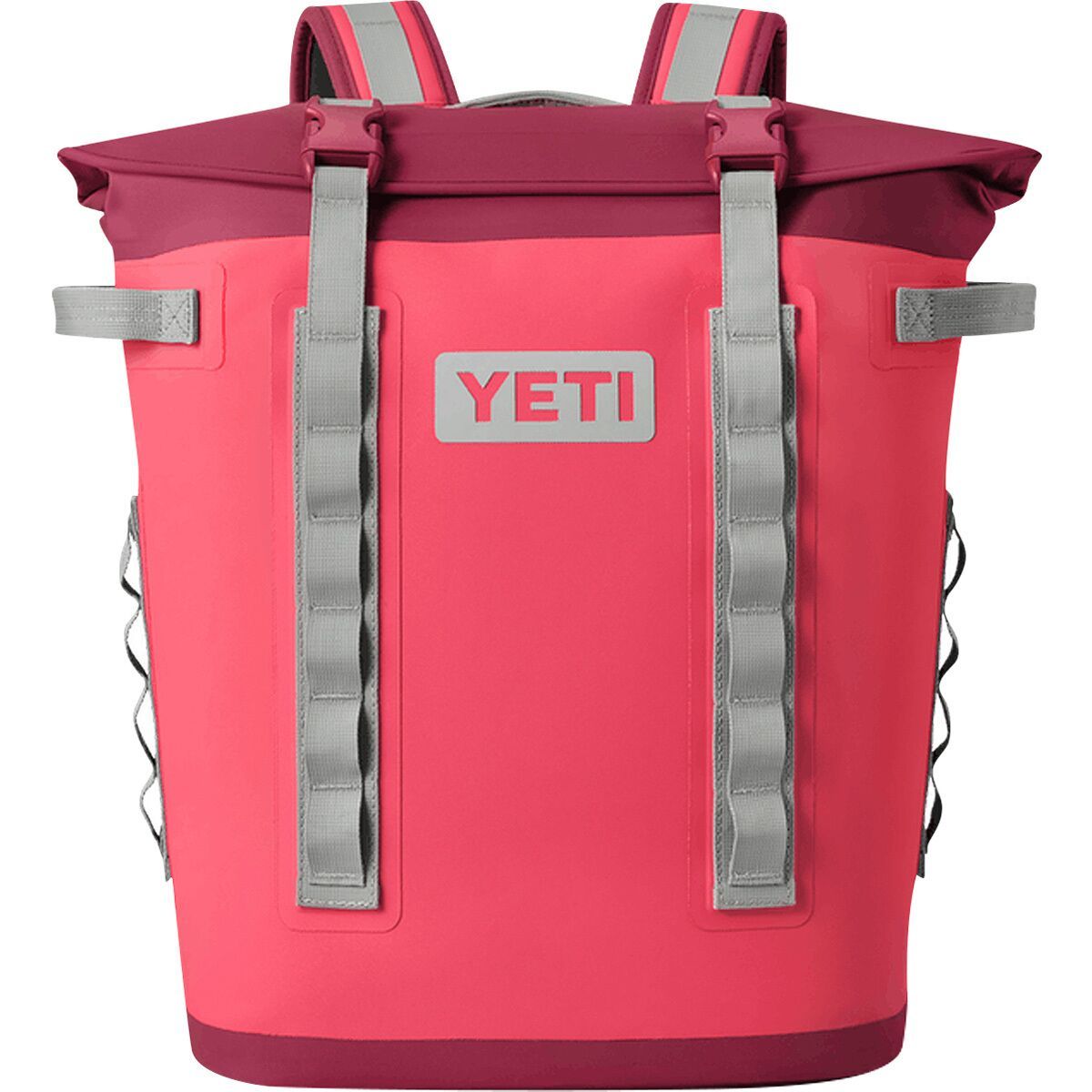 Yeti Backpack Zipper at Alfredo Gillian blog