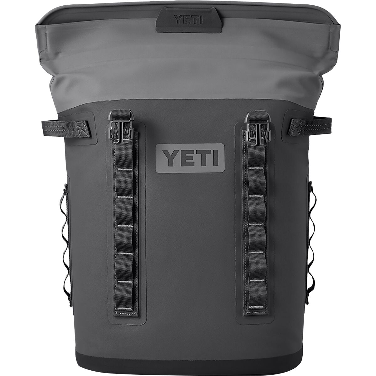 YETI YETI Hopper Backpack M20 Soft Cooler Hike & Camp