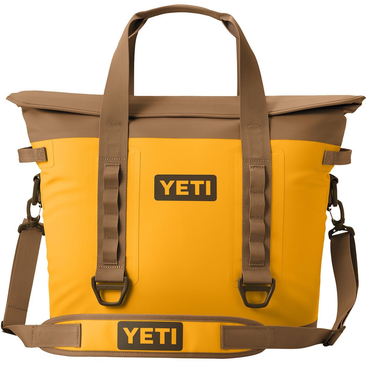 YETI Coolers, Tumblers, and Gear