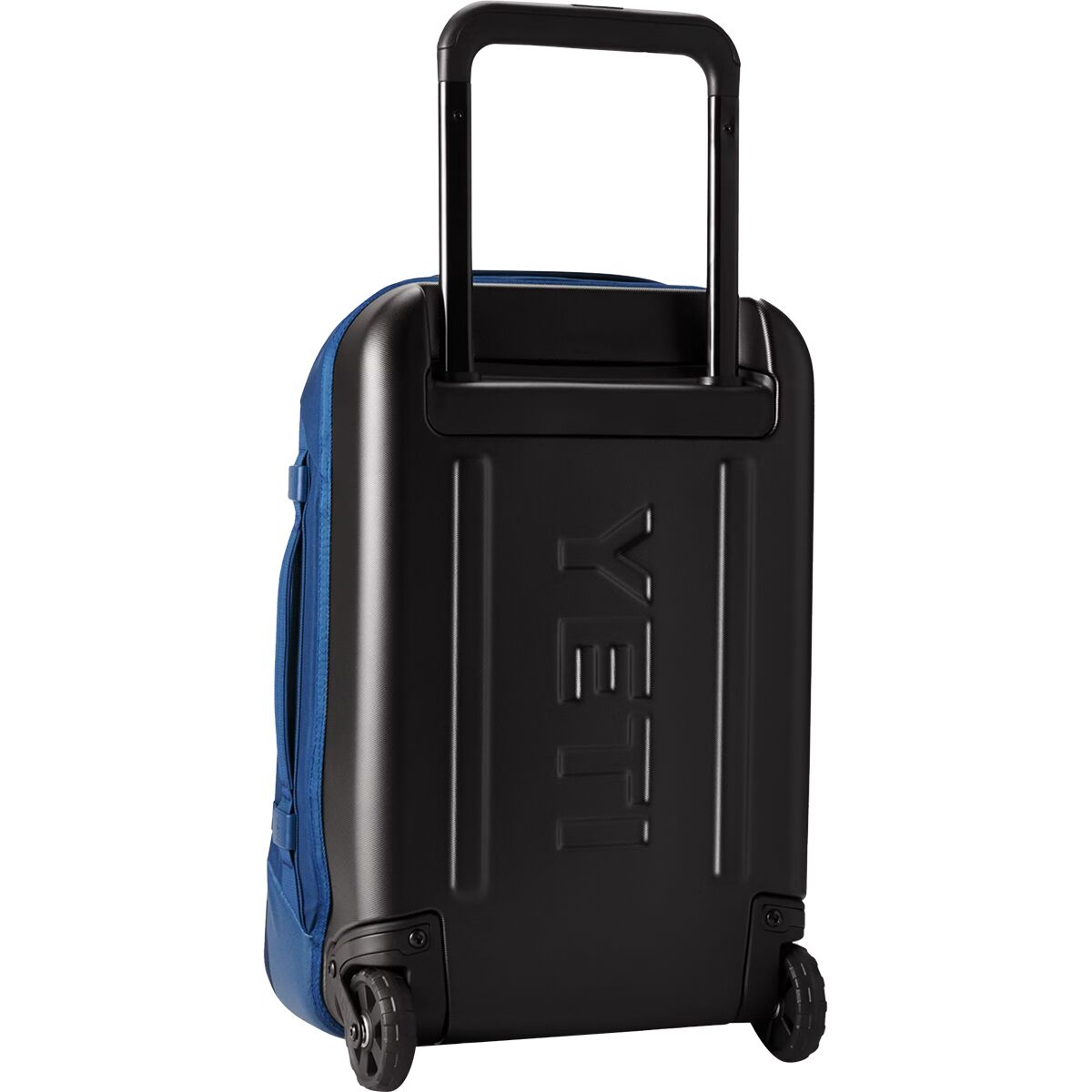 YETI Crossroads 22in Luggage Travel