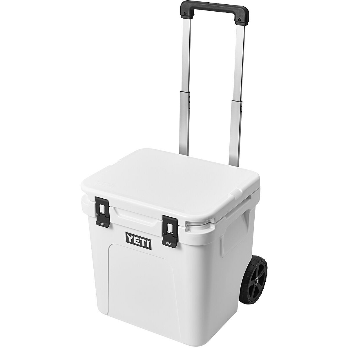 How Much Do Yeti Coolers Cost To Make at Donald Woodall blog
