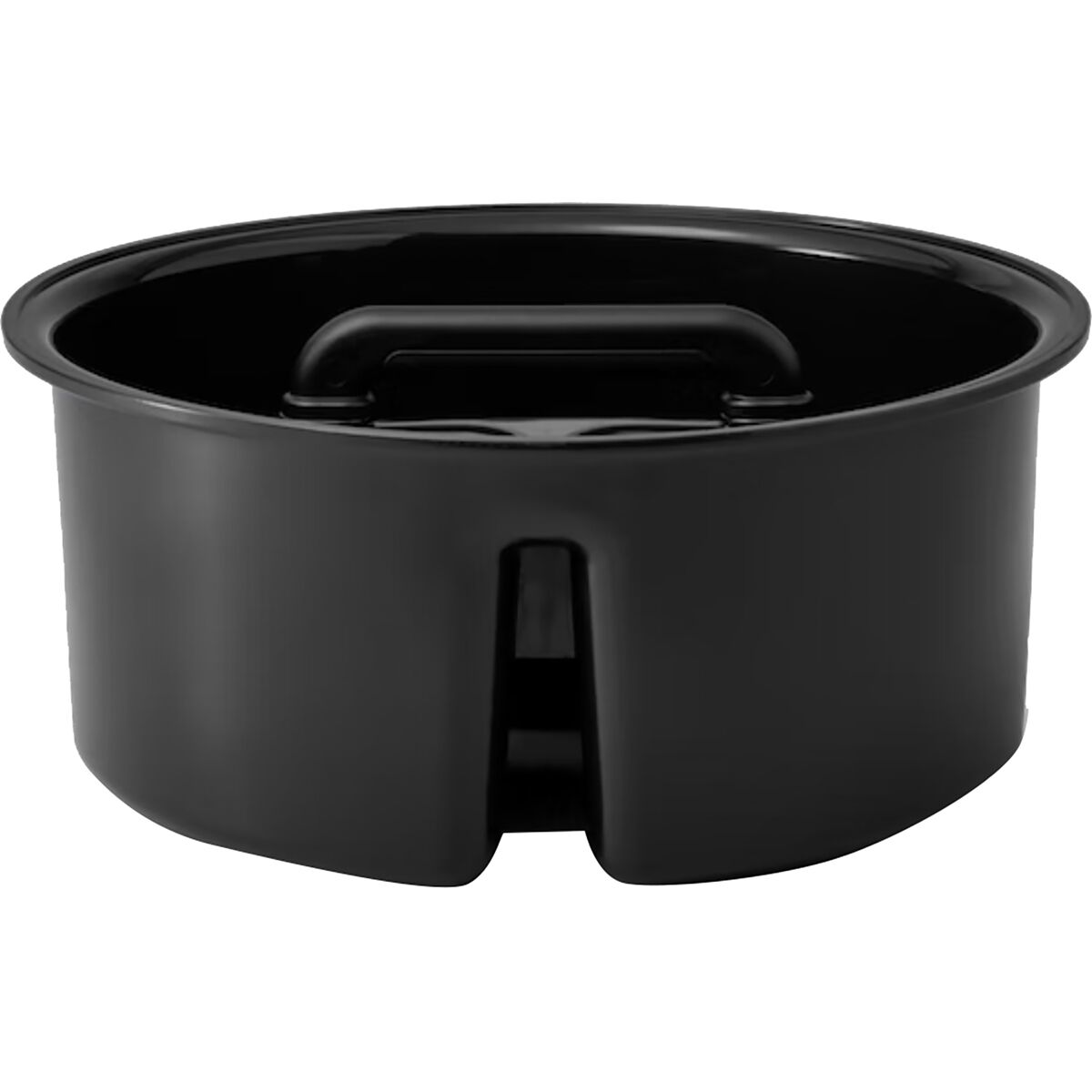 YETI LoadOut Bucket Caddy Hike & Camp