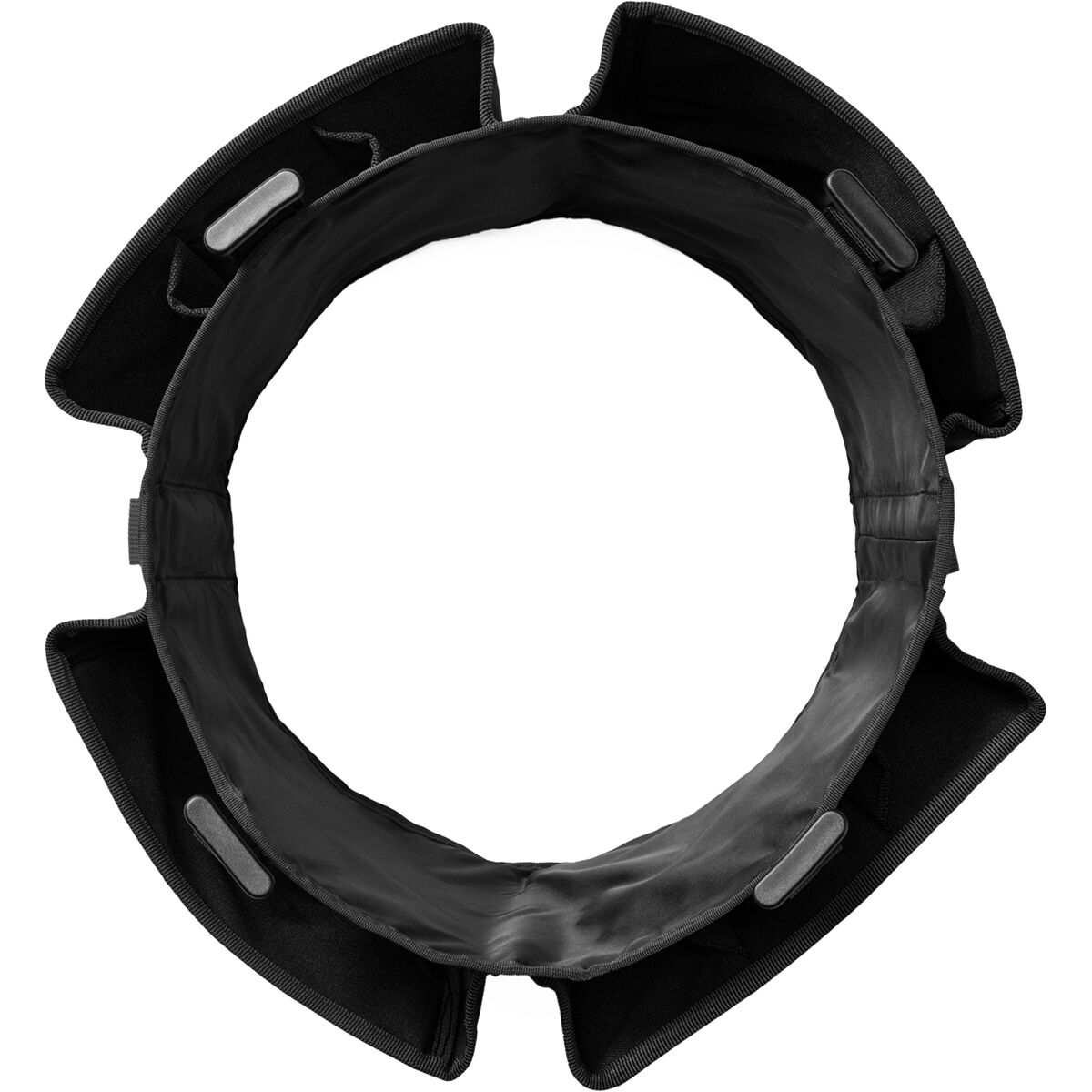 YETI LoadOut Bucket Utility Gear Belt Hike & Camp