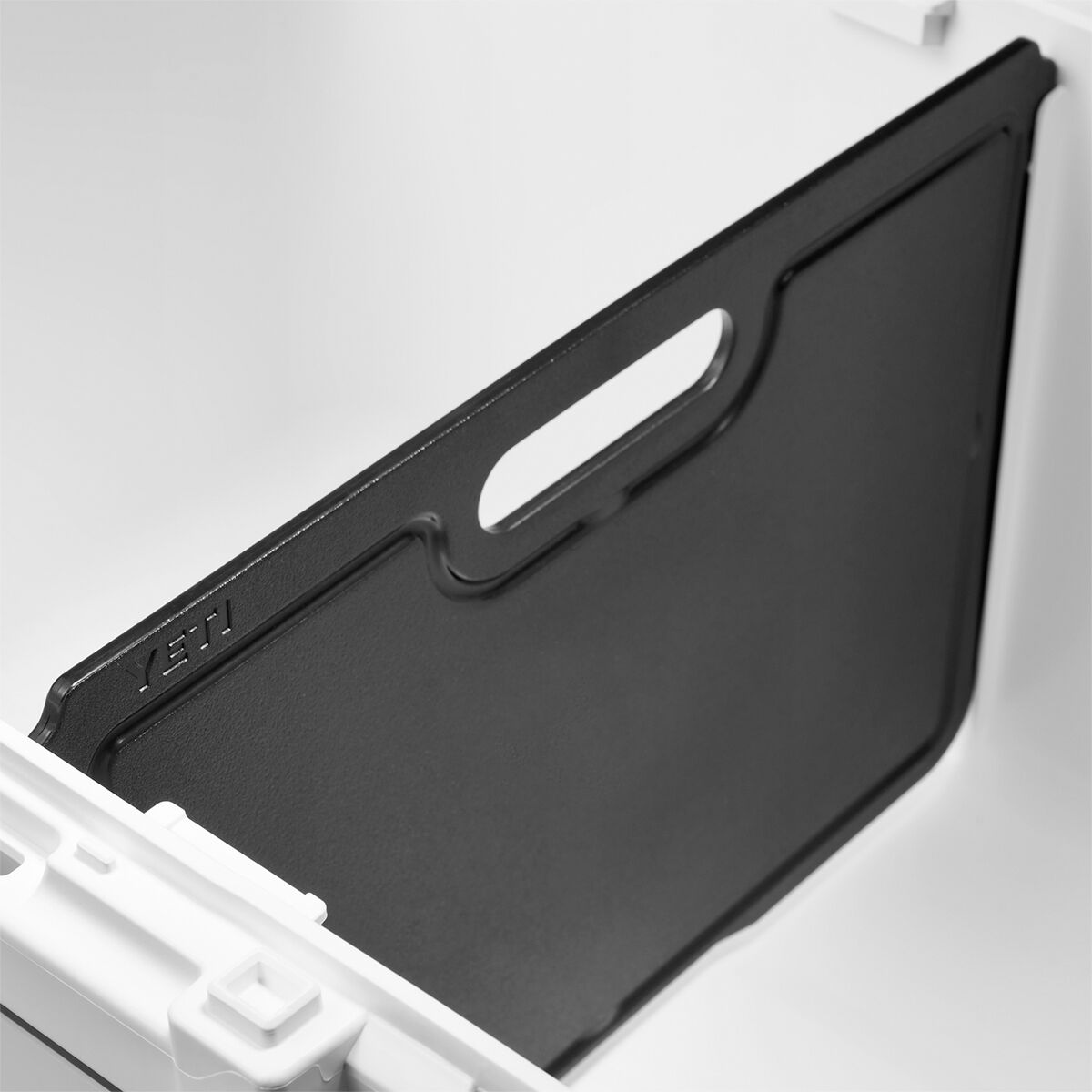 YETI LoadOut GoBox 30 Divider
