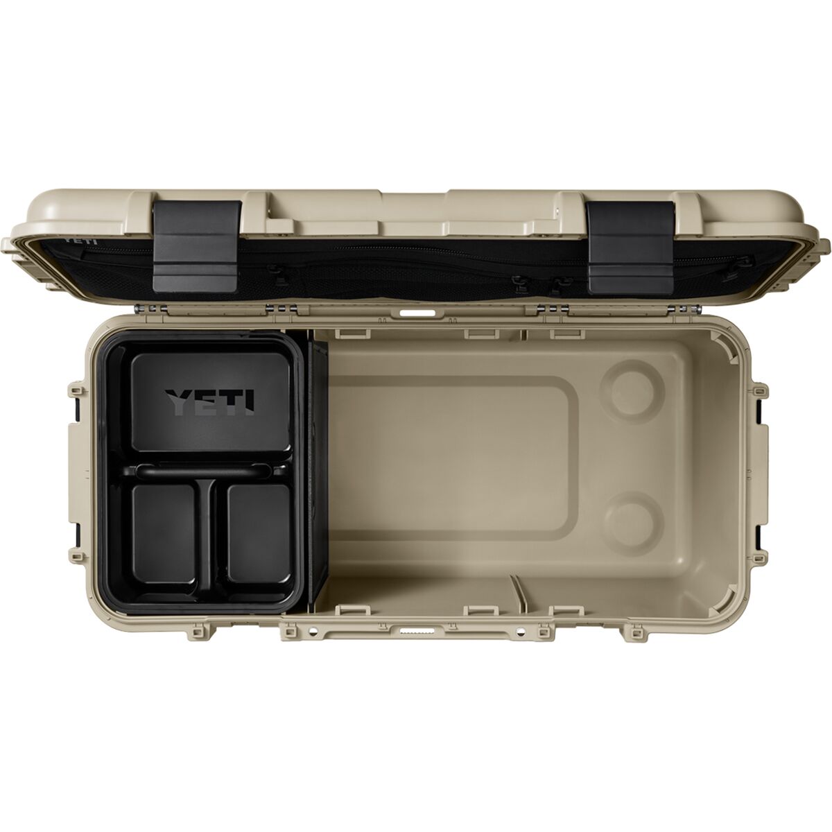 YETI Loadout go box, 60, Tan im Sale main image 1