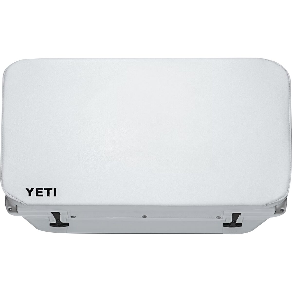 YETI Tundra Hard Cooler Seat Cushion Hike & Camp