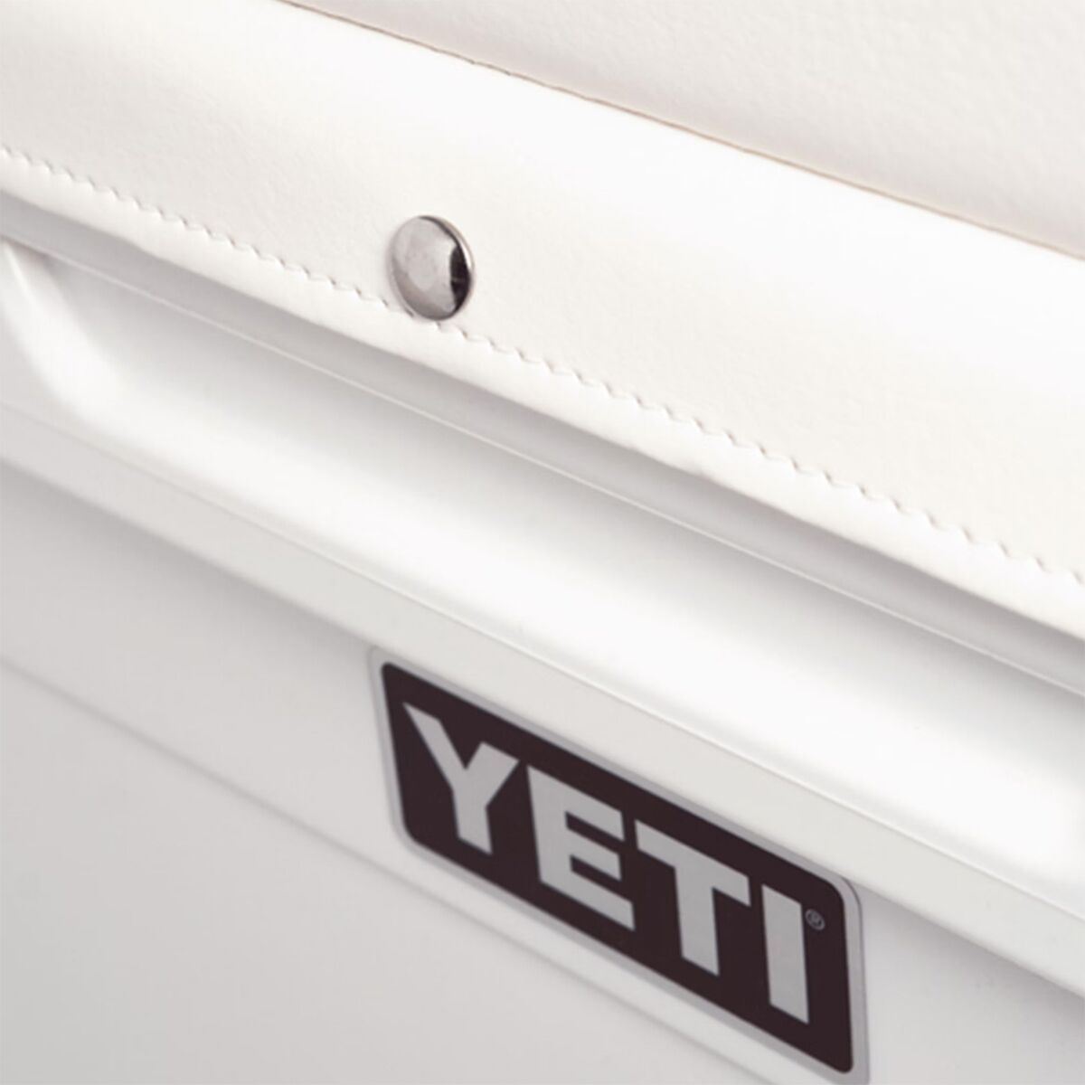 YETI Tundra Hard Cooler Seat Cushion Hike & Camp