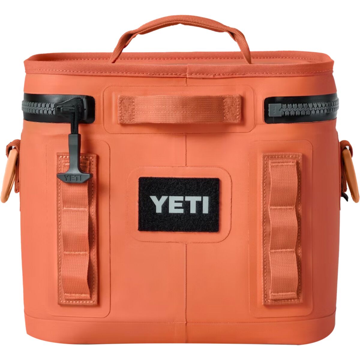 YETI YETI Hopper Flip 8 Soft Cooler Hike & Camp