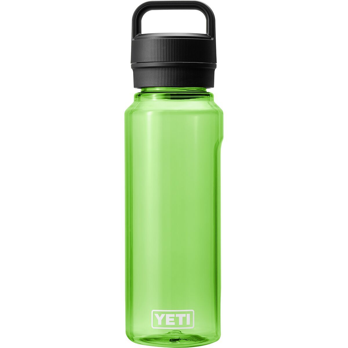 YETI Yonder 1L Water Bottle - Hike & Camp