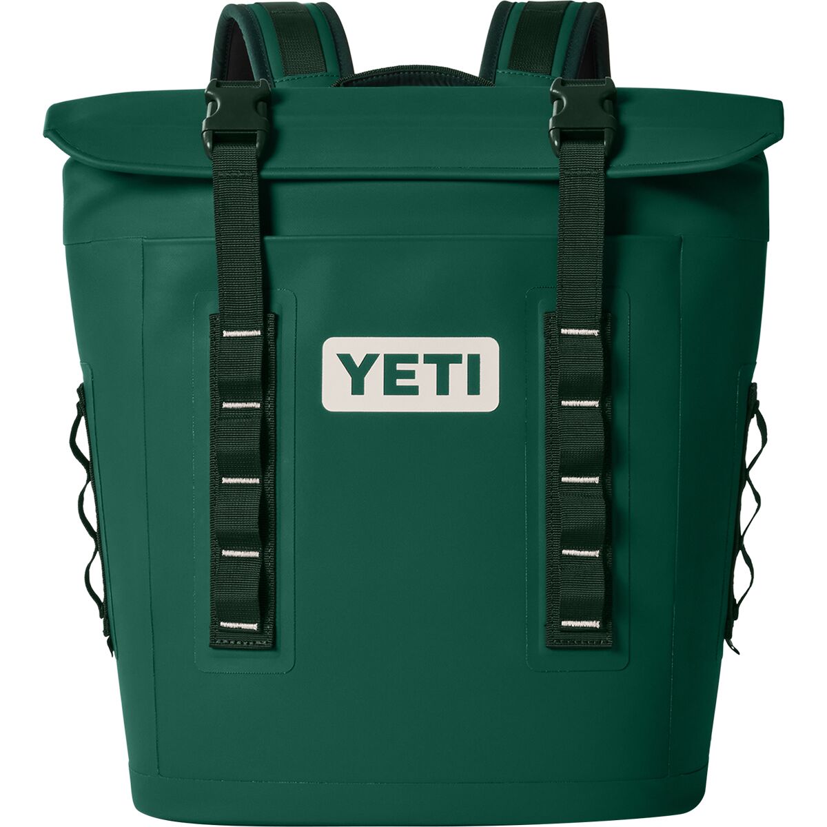 Top Soft Coolers Product Photo
