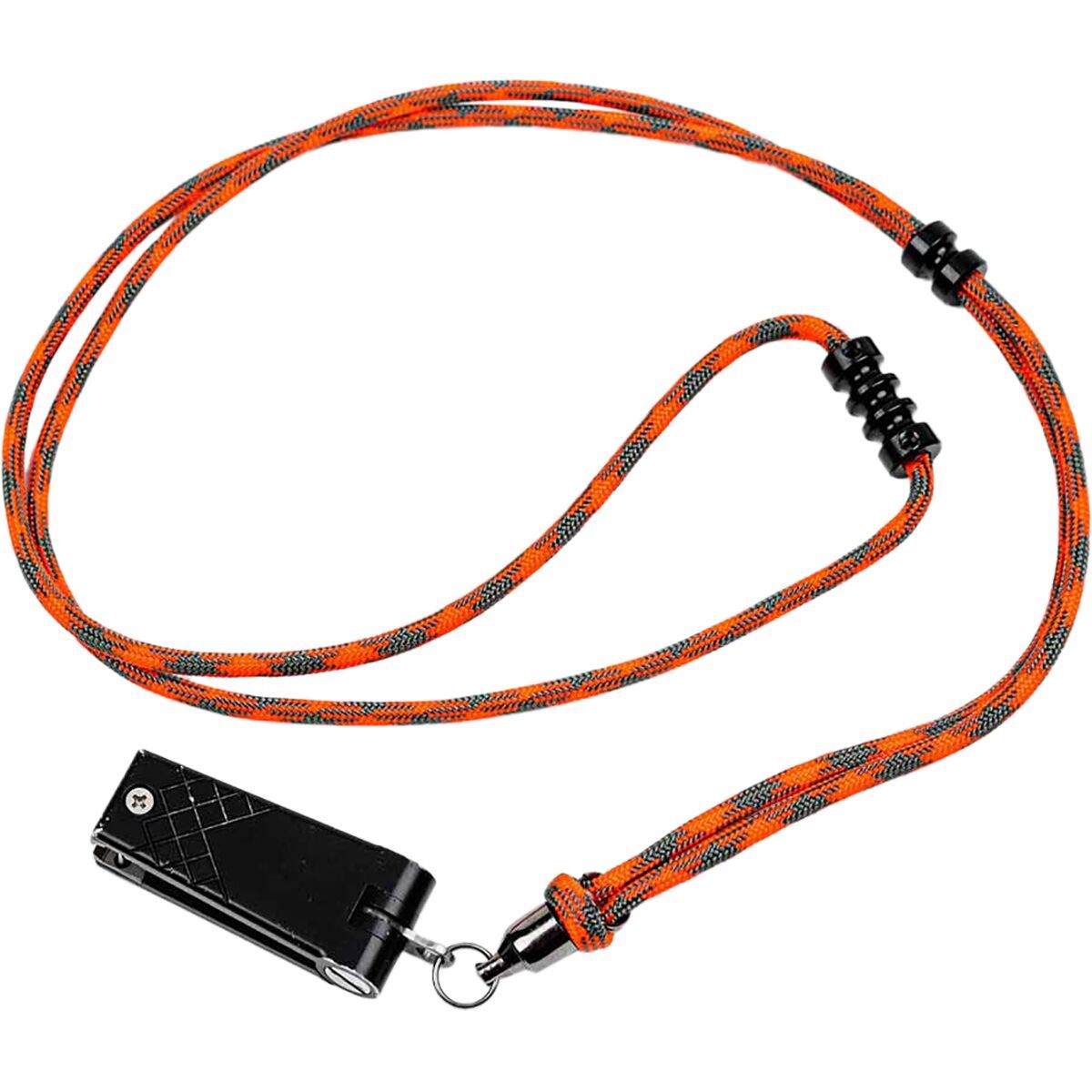 Yakoda Supply Nipper Lanyard Fishing