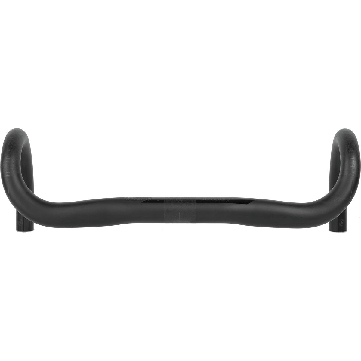 syncros rr1 0 handlebar