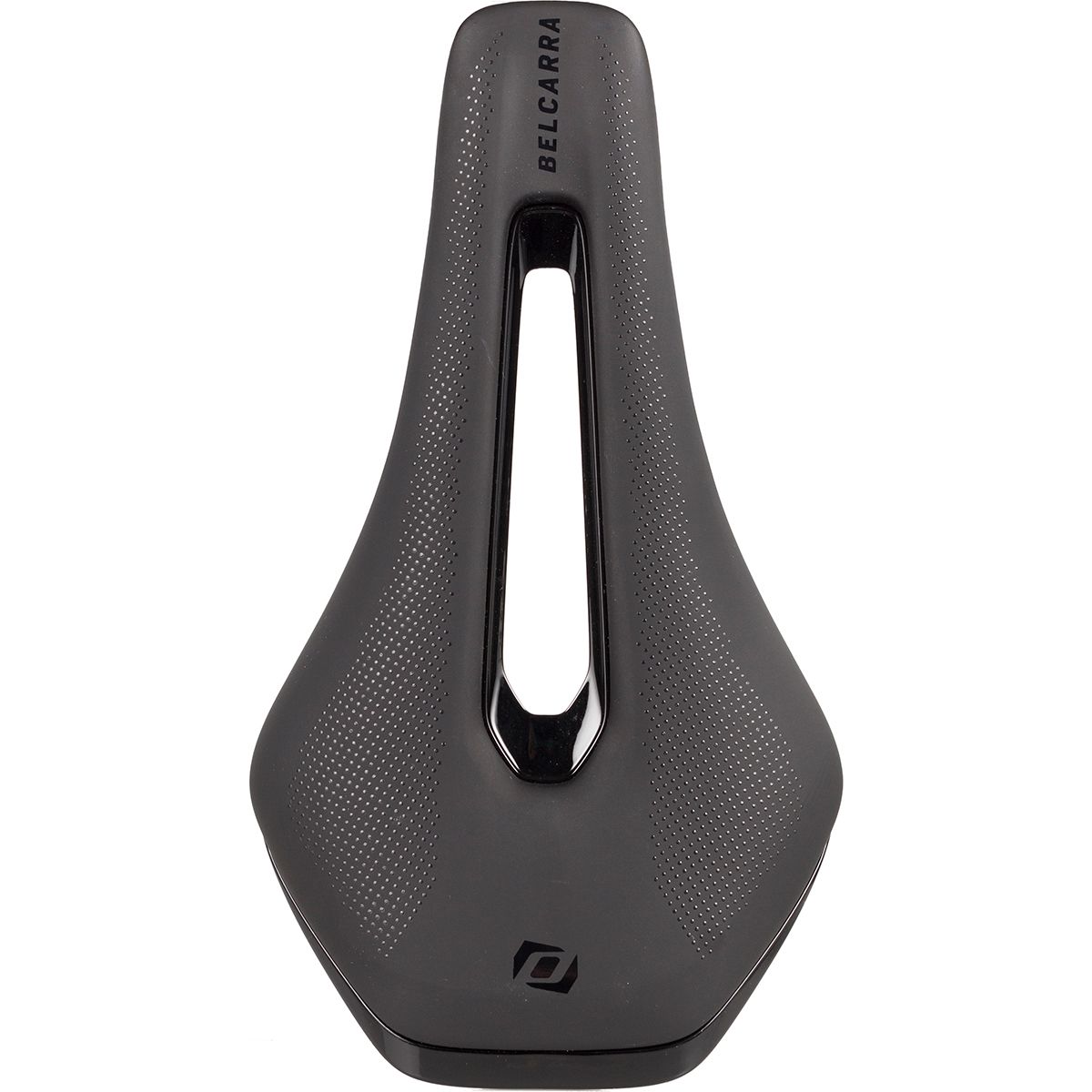 Syncros Belcarra V 1.5 Saddle Men's Bike