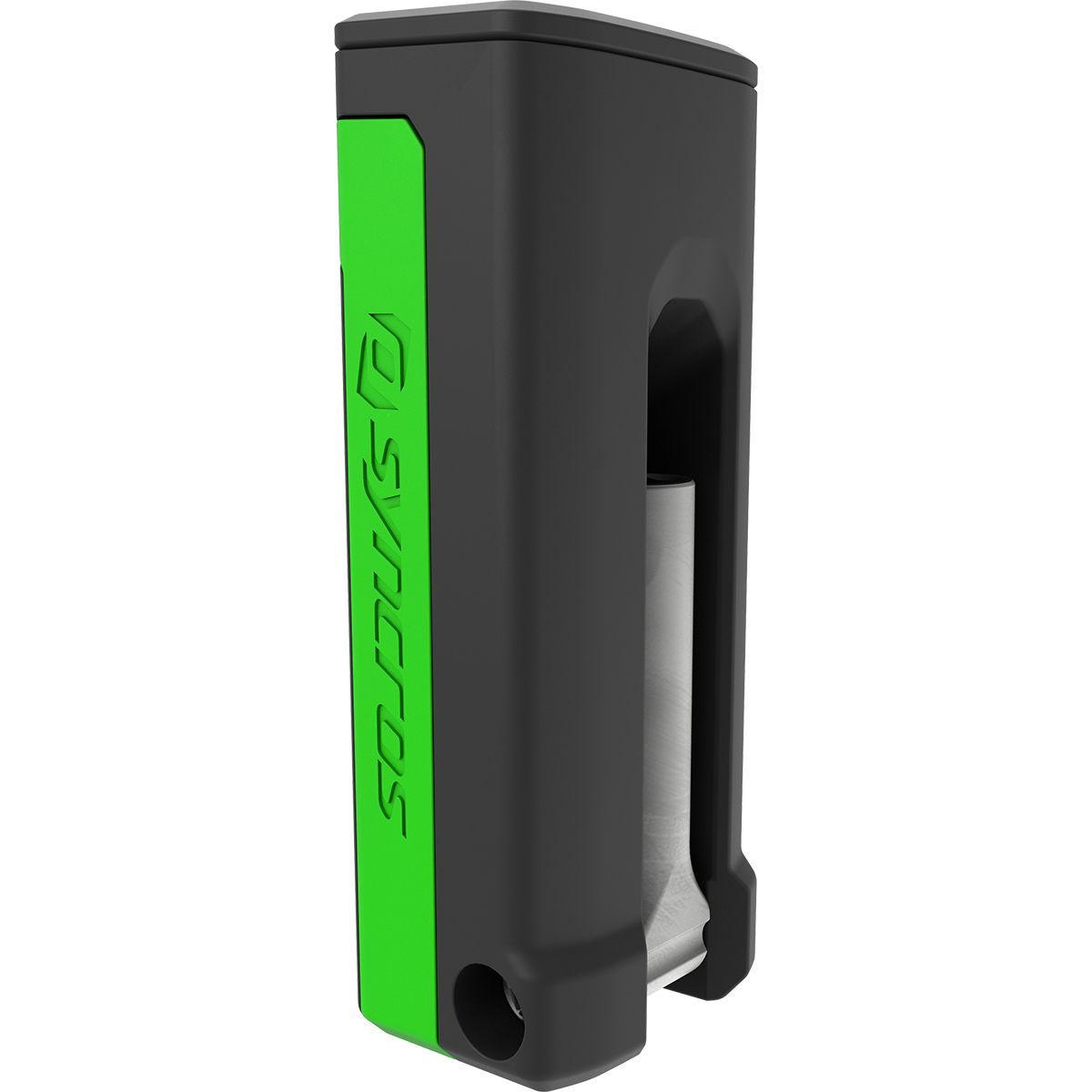 Syncros Multi-Tool Greenslide 9