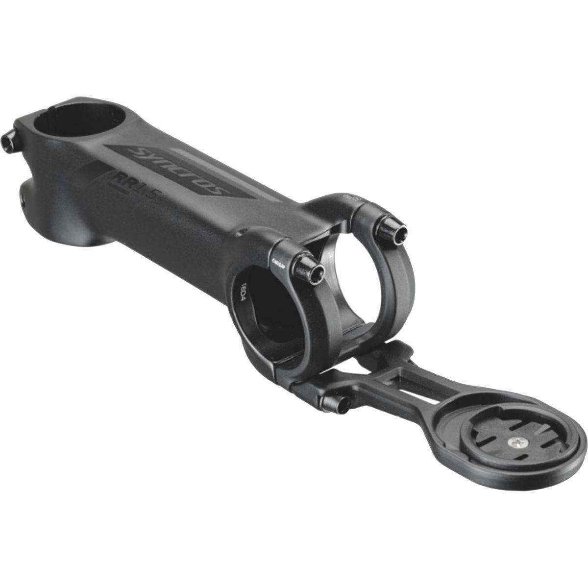 syncros stem foil computer mount