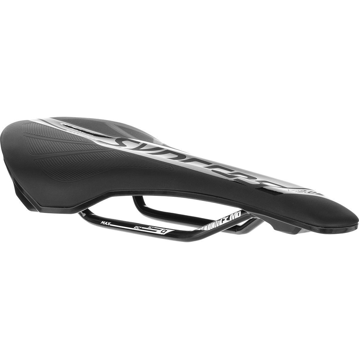 syncros bike seat