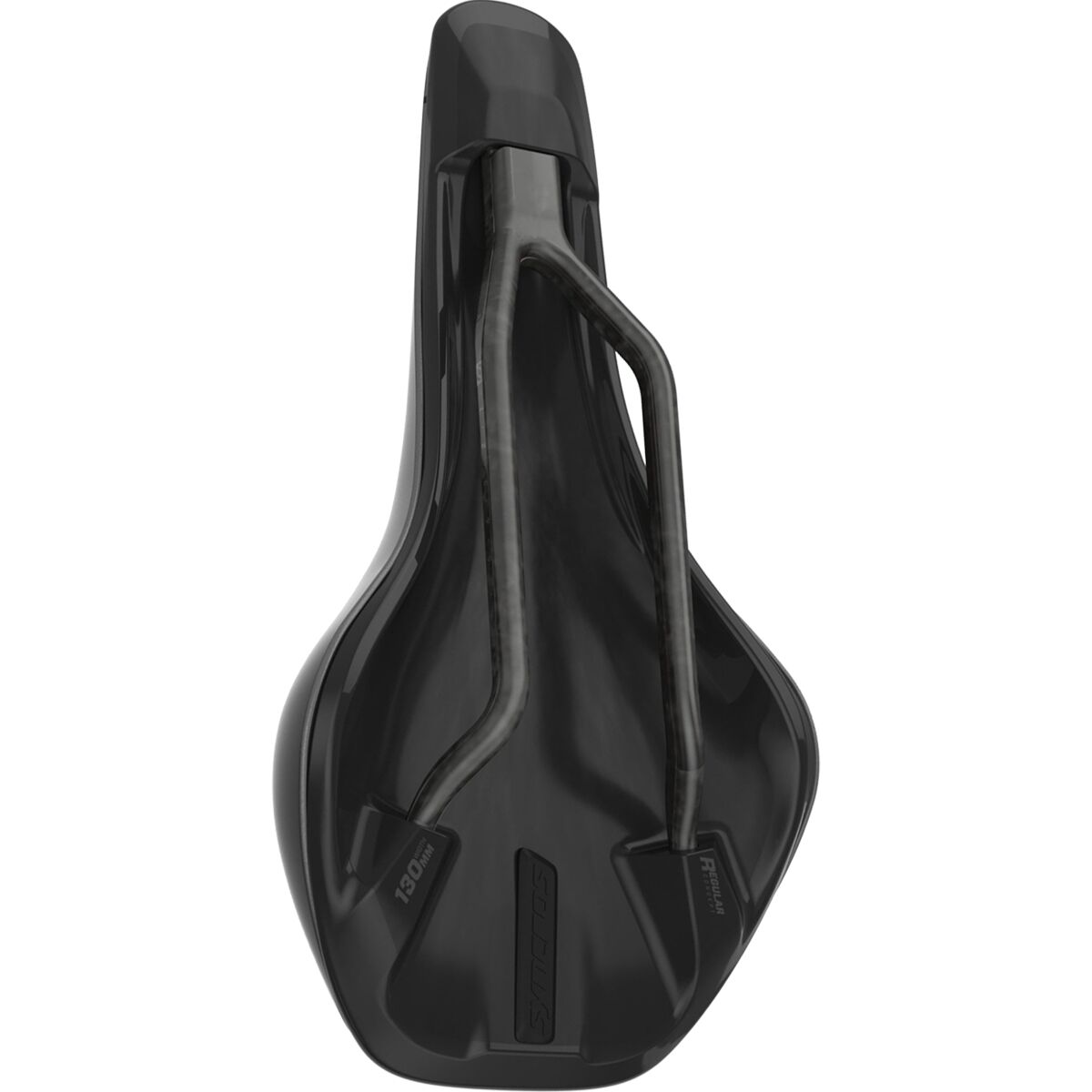 Syncros Belcarra R 1.0 Saddle