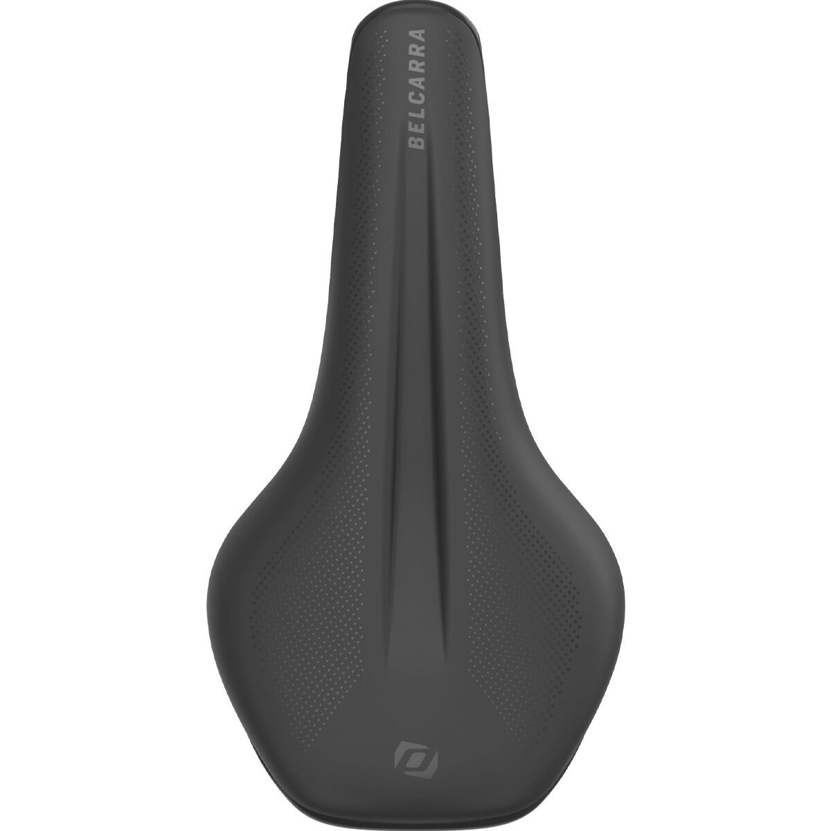 Syncros Belcarra R 1.5 Saddle