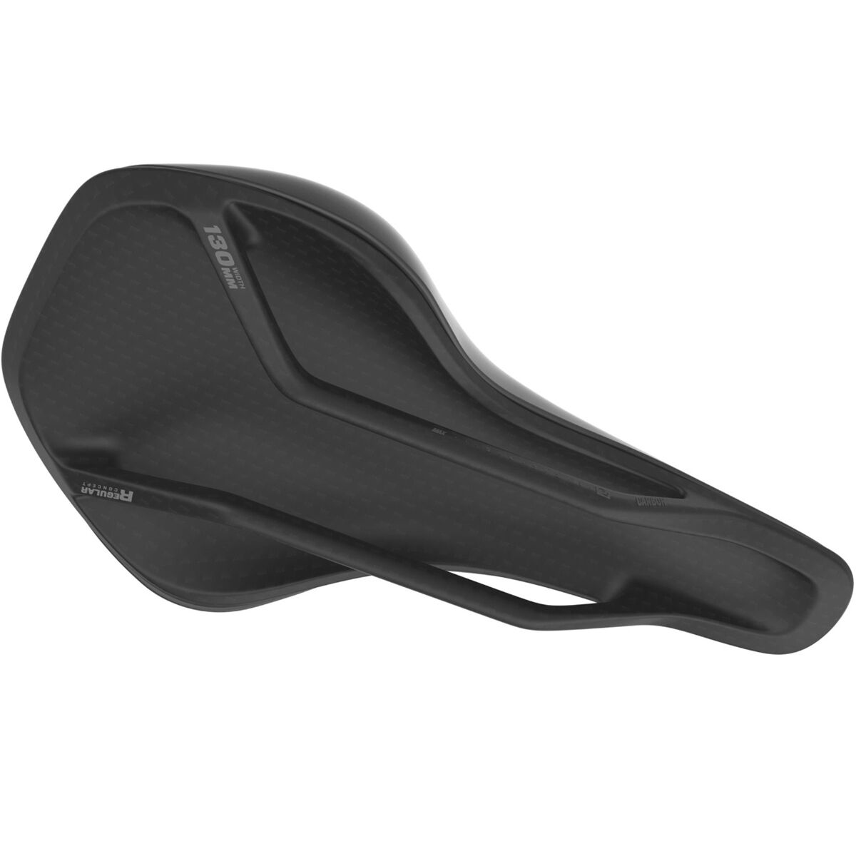 Syncros Belcarra R SL Saddle