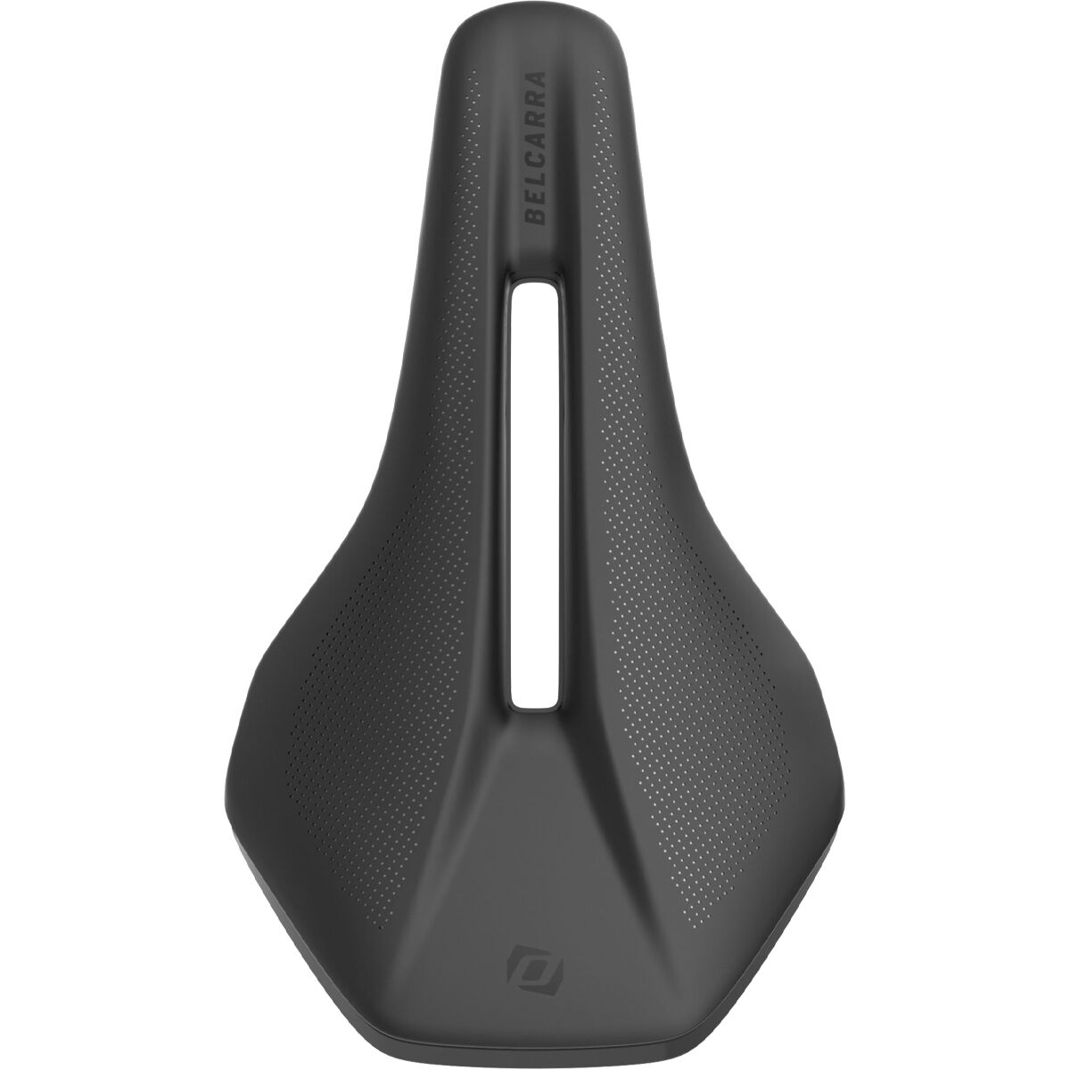 Syncros Belcarra V 1.0 Neo Saddle