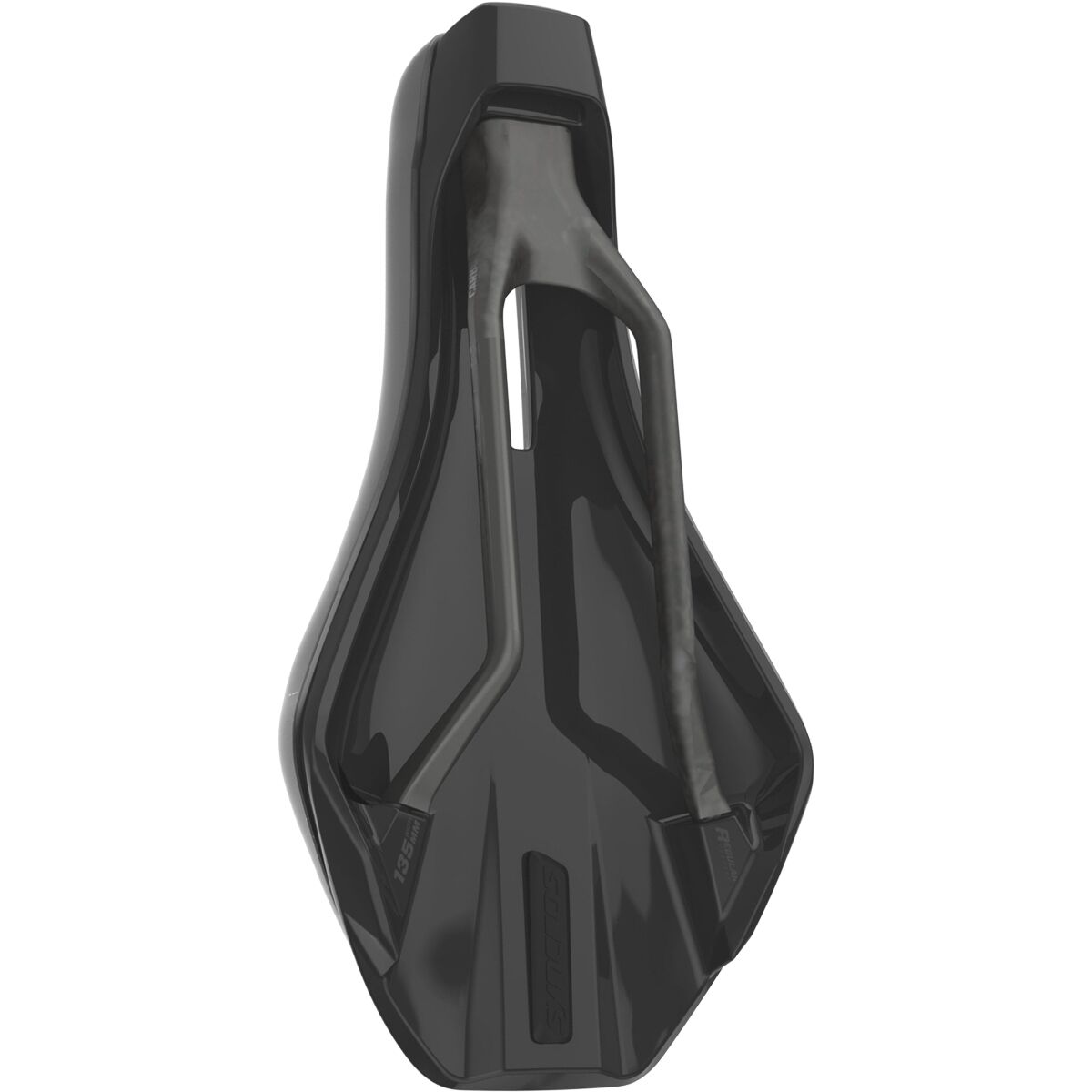 Syncros Belcarra V 1.0 TRI Saddle
