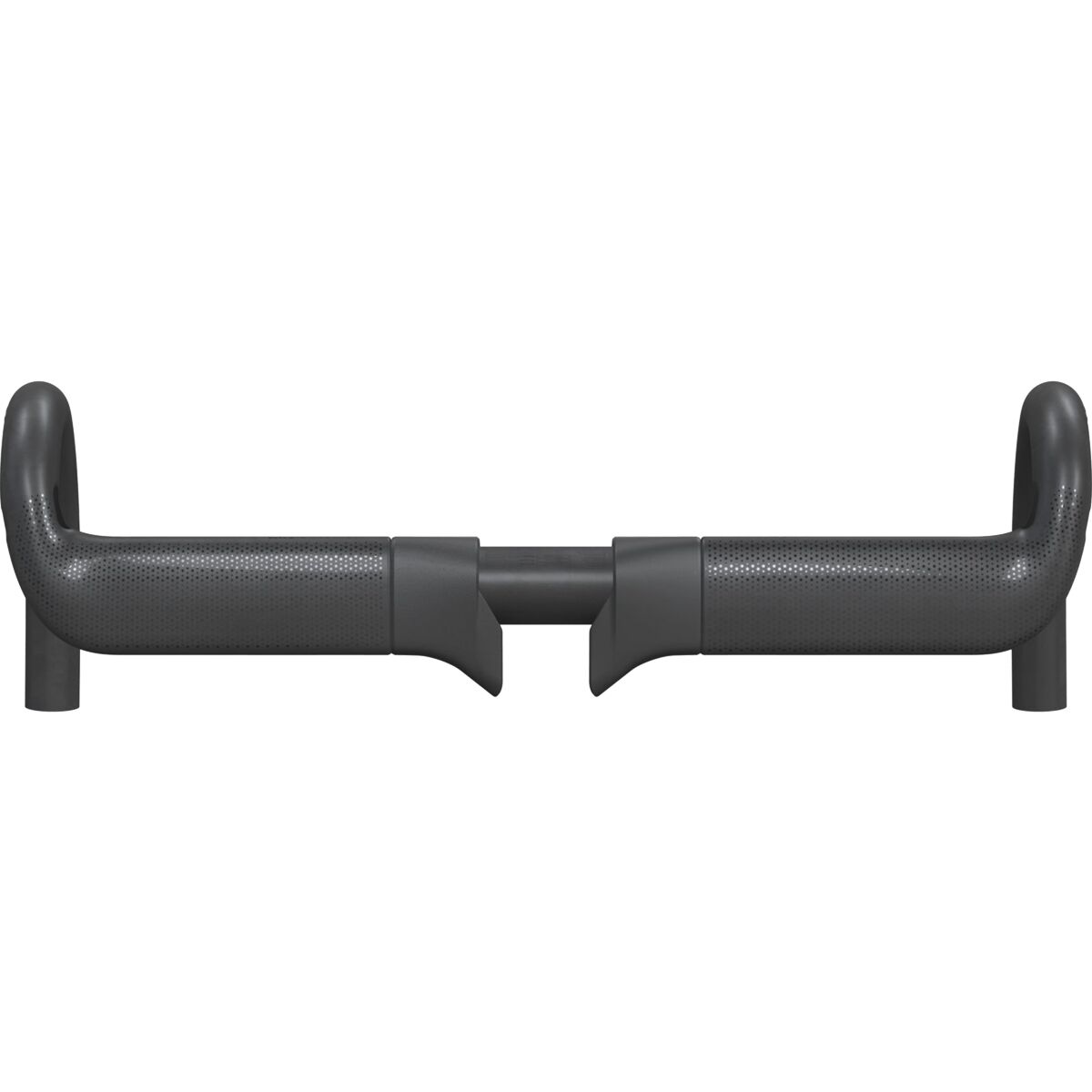 Syncros Creston 1.0 Aero Handlebar